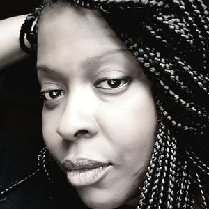 Meet your Posher, Styyle310